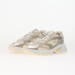 Tenisky Lacoste L003 Neo Shot Off White/ Silver EUR 37