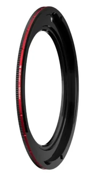 Freewell magnetický redukčný krúžok SU 82-95mm (FW-MAGVNDSU-82-95)