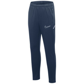 Nohavice Nike Dri-Fit Academy 25 Jr FZ9816 410 XS