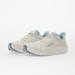 Tenisky Altra W Torin 8 White/ Light Blue EUR 39