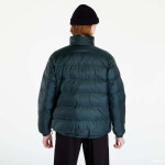 Bunda Helly Hansen Active Reversible Jacket Black/ Green L