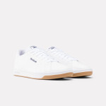 Topánky Reebok Court Clean M 100074368 40.5
