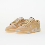 Tenisky Nike W Dunk Low Lt Orewood Brn/ Sesame-University Red EUR 36.5