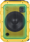 Trevi XF1300 yellow