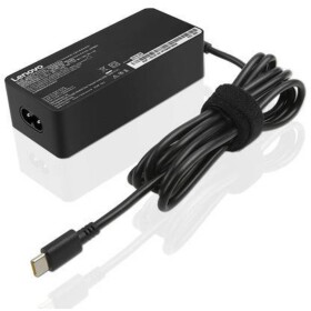 Lenovo 4X20M26272 napájecí adaptér k notebooku 65 W 5 V, 20 V 3.25 A; 4X20M26272