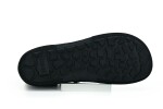Koel Koel4kids Filas Merino Black zimné barefoot topánky 42 EUR