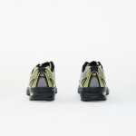 Tenisky New Balance 740 Grey/ Green EUR 38.5