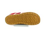 Xero Shoes Wynn Mesh Salsa Red dámske barefoot tenisky 39 EUR