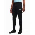 Pánske nohavice M FJ3017-010 Black - Nike M
