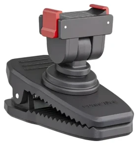 Sunnylife MJ-175 / Držiak na batoh / Magnetický / OSMO Pocket 4P, OSMO Pocket 4, OSMO Pocket 3 (MJ-175)