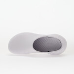 Tenisky Crocs Hydra Clog Grey EUR 36-37