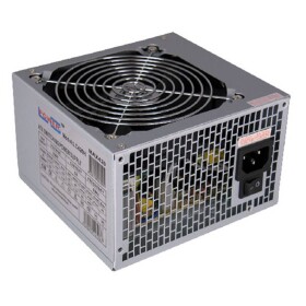 LC Power 420W LC420H-12 v1.3