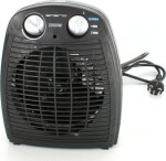 Emerio Termoventilátor Emerio FH-106737.2 (2000W)