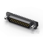TE Connectivity 1-5745968-3 1 ks Tube; 1-5745968-3