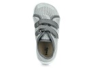 Beda Alex jarné barefoot tenisky (BFN 170040/ST/W/O) 24 EUR