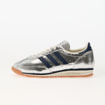 Tenisky adidas Sl 72 Og W Silver Met./ Collegiate Navy/ Off White EUR 40