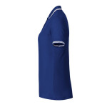 Polokošeľa Adler Urban MLI-22005