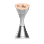 Vertenz Aura 40 biela / Ručný naparovač odevov / 1650W / 260 ml / 27 g-min (V-AURA 40 WHITE)