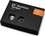 EK-Quantum Torque 12 Satin