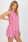 Blúzka model 214457 Fresh Made l