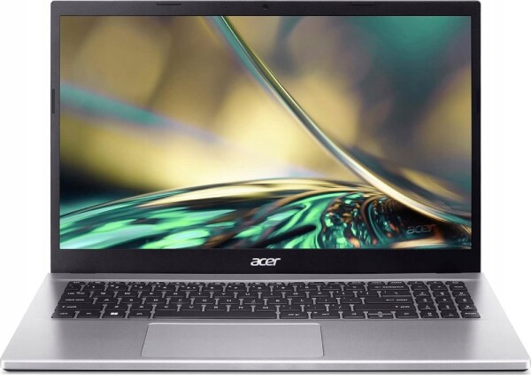 Acer Acer Aspire 3 - i5-1235U | 15,6" | 16GB | 512GB | Win11