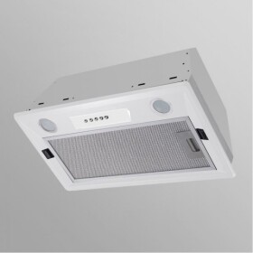 Allenzi Hood Tecnowind CH LUX 60 IH