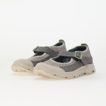 Tenisky Salomon Rx Marie-Jeanne Asrose/ Mnment/ Rainy EUR 40 2/3