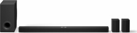 LG S90TR
