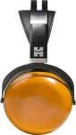 HiFiMAN Sundara / Slúchadlá / Uzavretá (6925624202446)