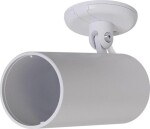 Ubiquiti PROTECT UACC-AI-Theta-Pro-Angle Mount-Camera