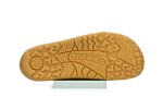 Froddo Blue/Denim G1700422-2 barefoot topánky 30 EUR