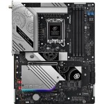 ASRock Z890 Taichi Lite