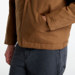 Bunda Carhartt WIP OG Detroit Jacket Wip H Brown/ Tobacco UNISEX XL