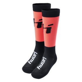 Huari Beates Junior Jr Futbalové gamaše 92800605651 28-32