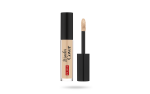 PUPA Milano Tekutý korektor Wonder Cover (Concealer) 4,2 ml