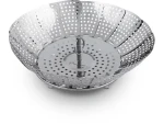Lamart Paire Paráčik 23cm / nerez (8590669282364)