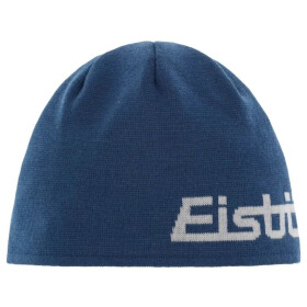 Eisbar 365 MU RL uzáver E30892-233 jedna velikost