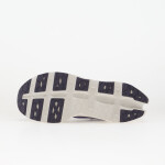 Tenisky On M Cloudmonster 3 Twilight/ White EUR 44.5