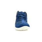Saguaro brave iv dark blue barefoot topánky 45 EUR