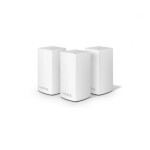 Linksys Velop WHW0103 3ks