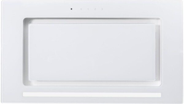 Eleyus Built-in hood ELEYUS ITR L 14 200 52 WH