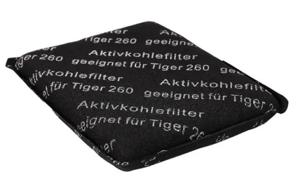 PATONA uhlíkový filter Vorwerk Tiger VT265/VT270/VT300 (PT9553)