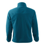 Bunda Rimeck M MLI-50193 S