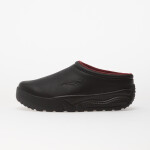 Tenisky Nike ACG Rufus Black/ Black-Dark Team Red-Desert Khaki EUR 45.5