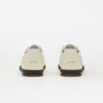 Tenisky Asics Skyhand Og Cream/ Menthol EUR 37.5