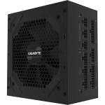 Gigabyte P850GM 850W (GP-P850GM)