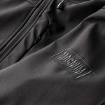 Magnum Cani softshellová bunda M XL