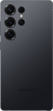 Samsung Samsung S938B S25 Ultra 5G 256GB, jetblack (EU)