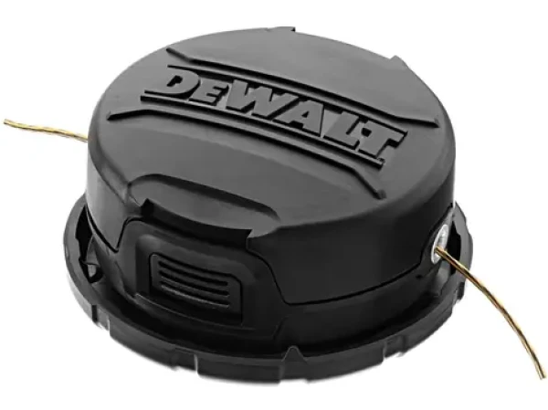 DeWalt DT20658 cievka so strunou 2 mm 60 m (DT20658)