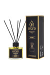 Západ slnka 120 ml - vôňa do domácnosti UNI